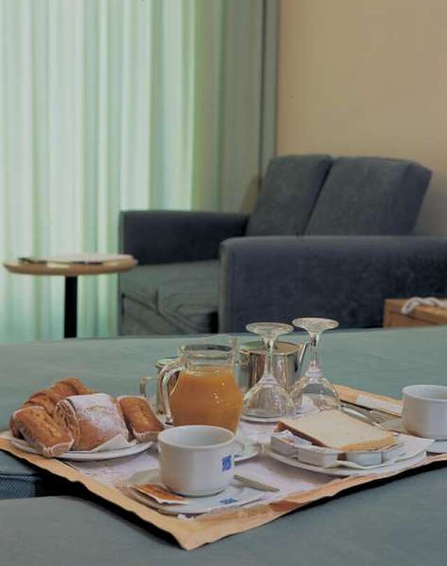 پرینسیپال
