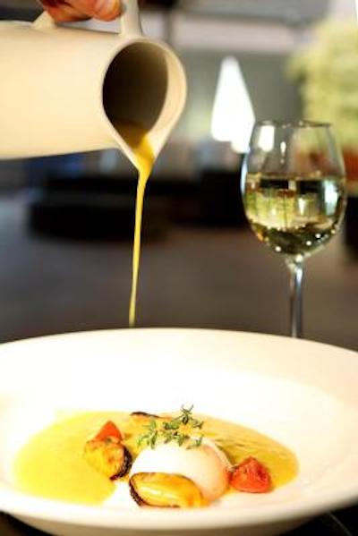 اورستارز سنتروم آلیکانت