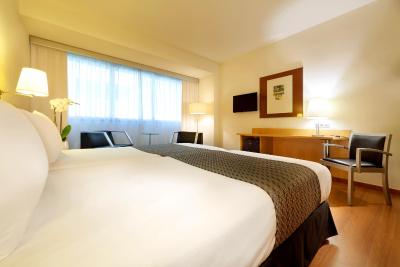 اورستارز سنتروم آلیکانت