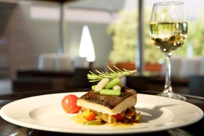 اورستارز سنتروم آلیکانت