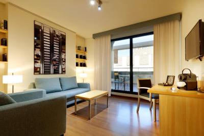 اورستارز سنتروم آلیکانت