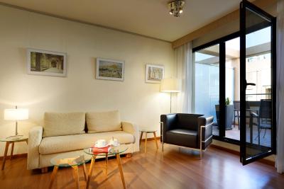 اورستارز سنتروم آلیکانت