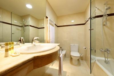 اورستارز سنتروم آلیکانت