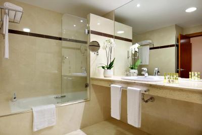 اورستارز سنتروم آلیکانت