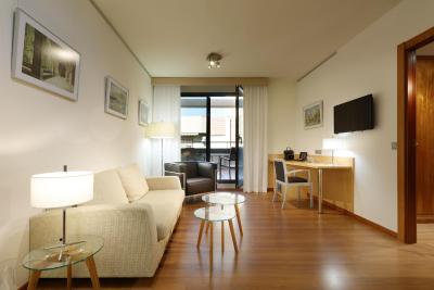 اورستارز سنتروم آلیکانت