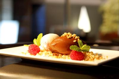 اورستارز سنتروم آلیکانت