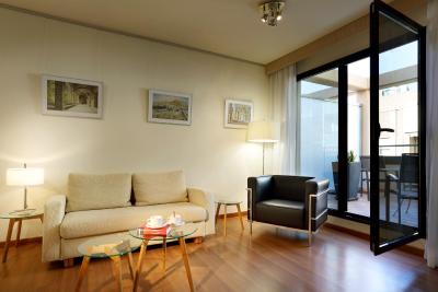 اورستارز سنتروم آلیکانت