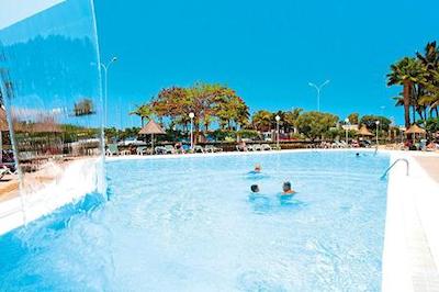 پرتونوو اپارتمنتز