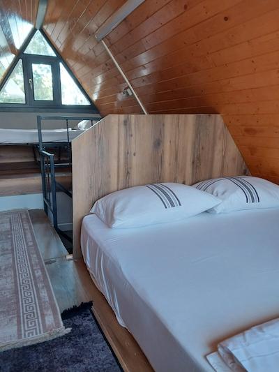 بیکنت این هتل