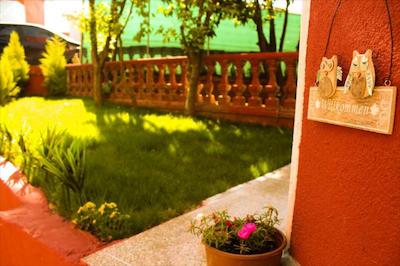 بیکنت این هتل