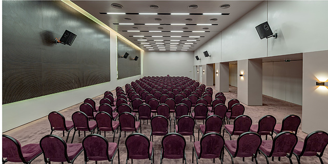 کاپ بدروم بیچ لوکسوری ریزرت