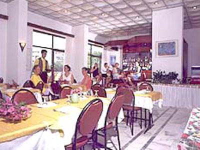 دیاز