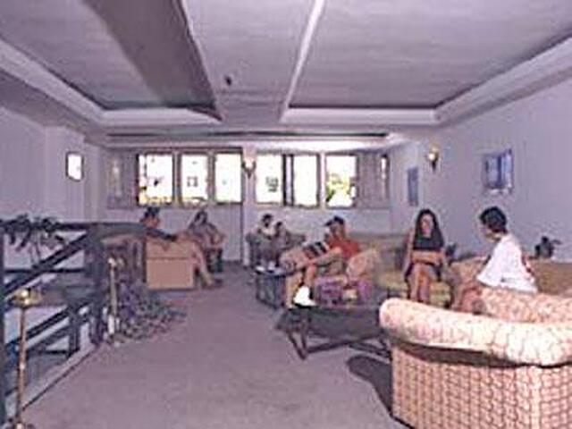 دیاز