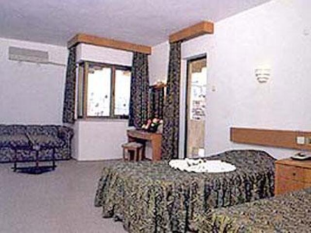 دیاز