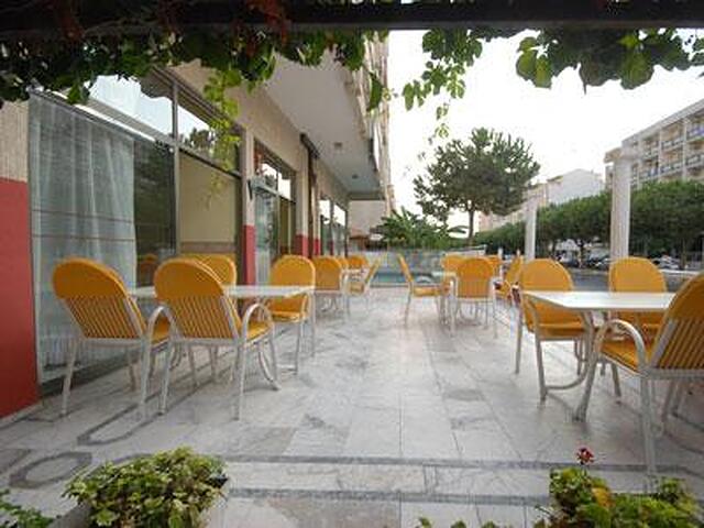دیاز