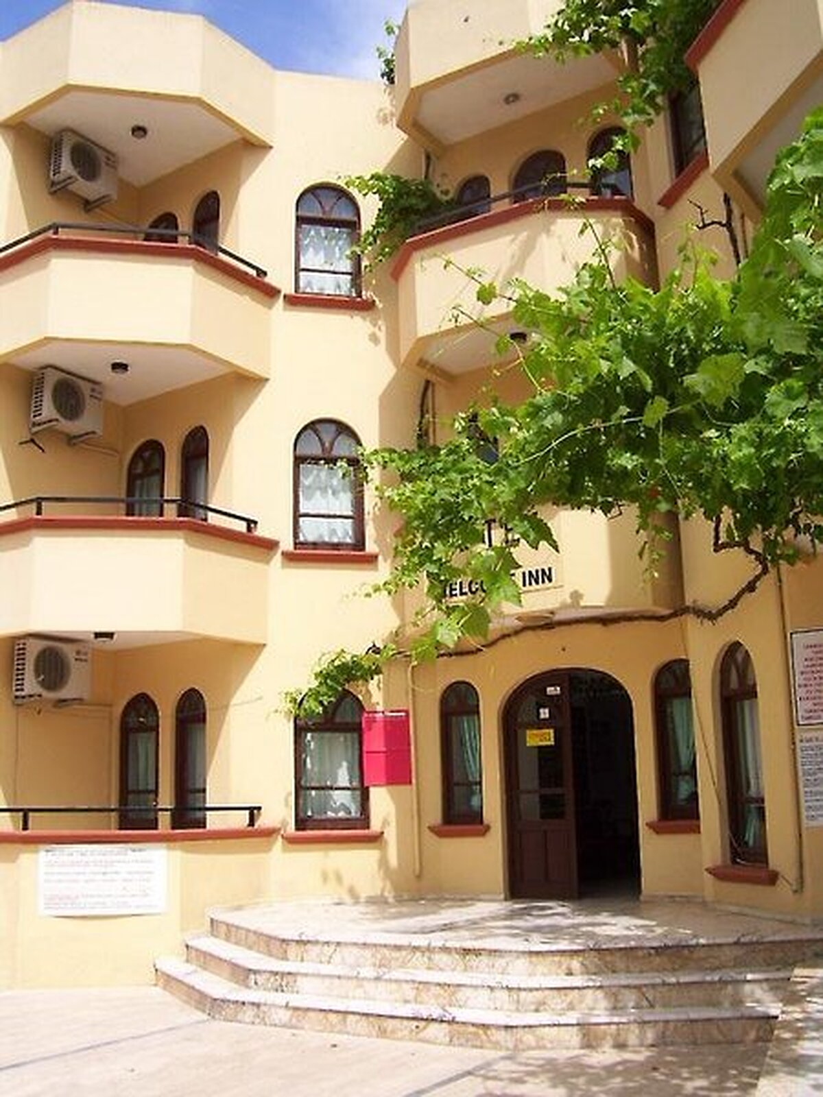 نماد