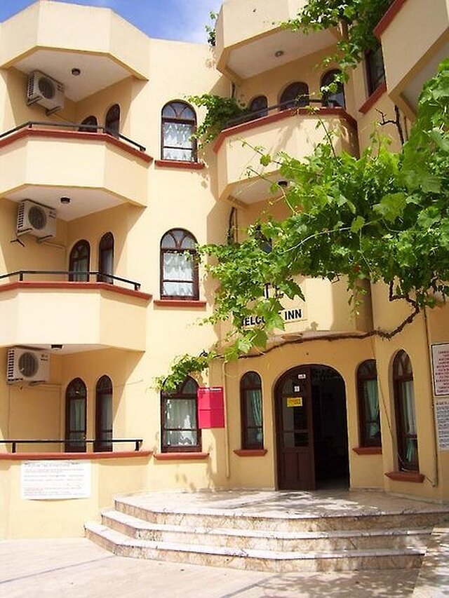 نماد