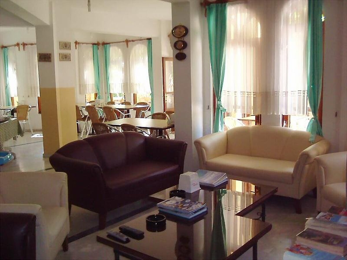 نماد