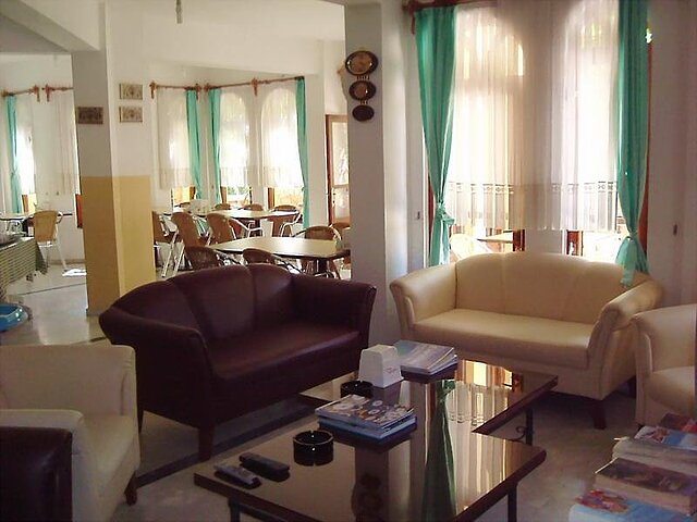 نماد