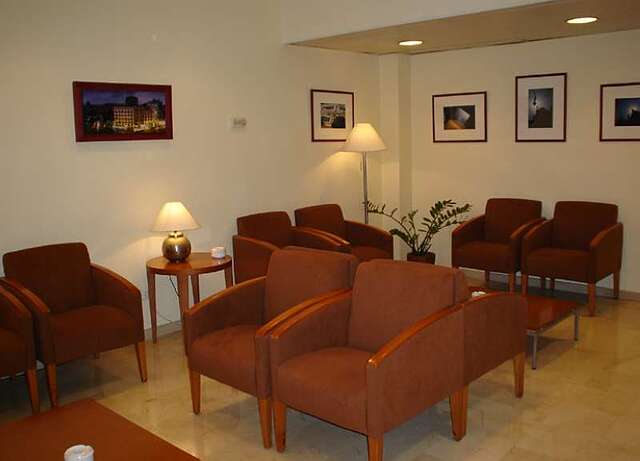 ماروی