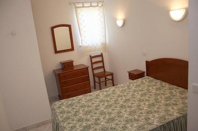 کینگز کلوب-اپارتامنتز ا ویلاز