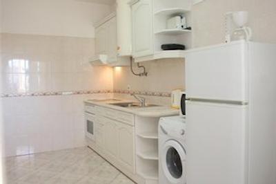 کینگز کلوب-اپارتامنتز ا ویلاز