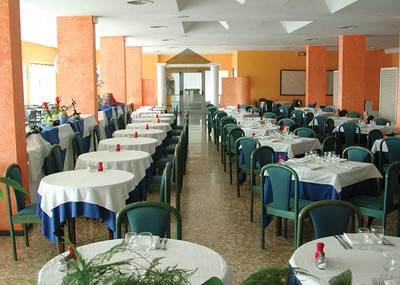 هریتزو