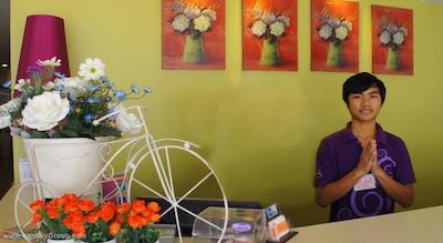 سواسدی ولکام این