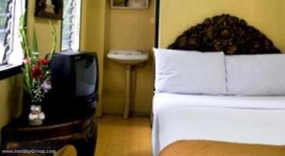 سواسدی ولکام این