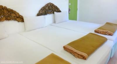 سواسدی ولکام این