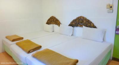 سواسدی ولکام این