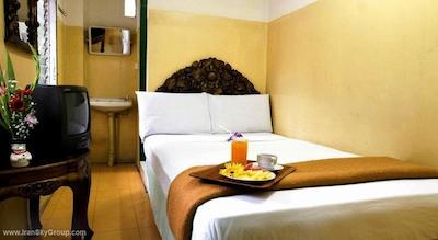 سواسدی ولکام این