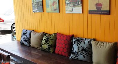 سواسدی ولکام این