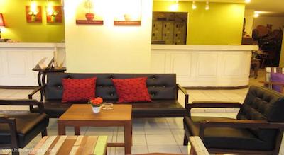 سواسدی ولکام این