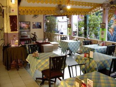 سواسدی ولکام این