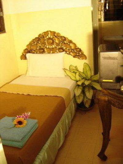 سواسدی ولکام این