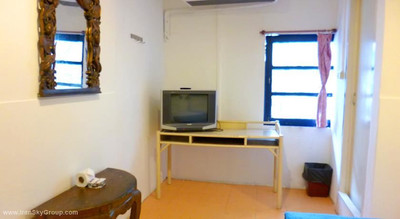 سواسدی ولکام این