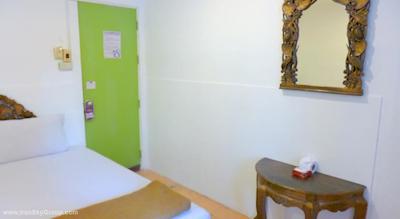 سواسدی ولکام این