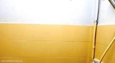 سواسدی ولکام این