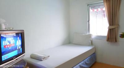 سواسدی ولکام این