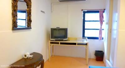 سواسدی ولکام این