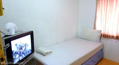 سواسدی ولکام این