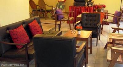 سواسدی ولکام این