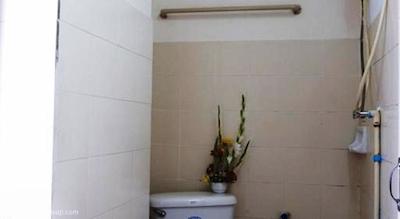 سواسدی ولکام این