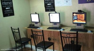 سواسدی ولکام این