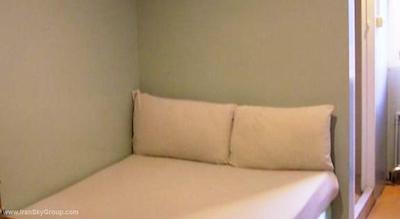 سواسدی ولکام این