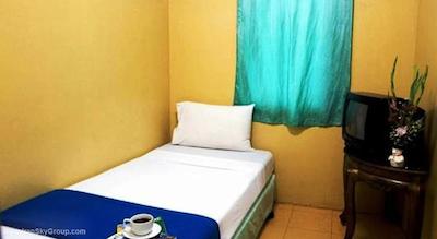 سواسدی ولکام این