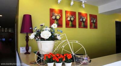 سواسدی ولکام این