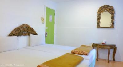 سواسدی ولکام این