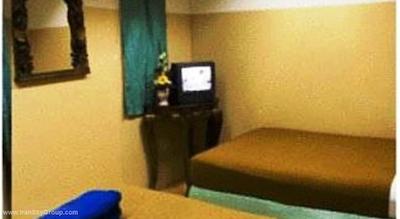 سواسدی ولکام این